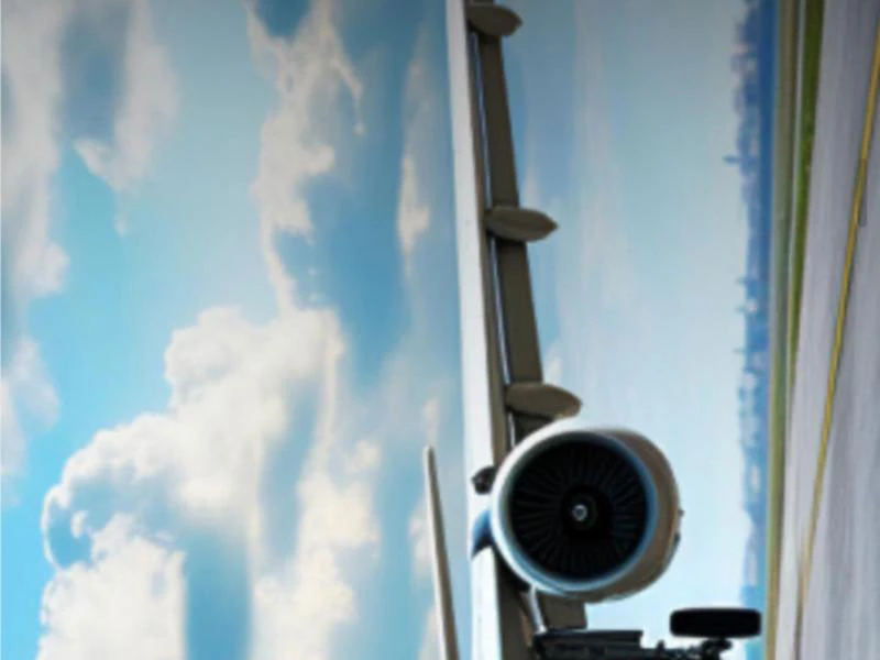 Ta Có 90 Tỷ Tiền Liếm Cẩu! Chapter 379 - Trang 4