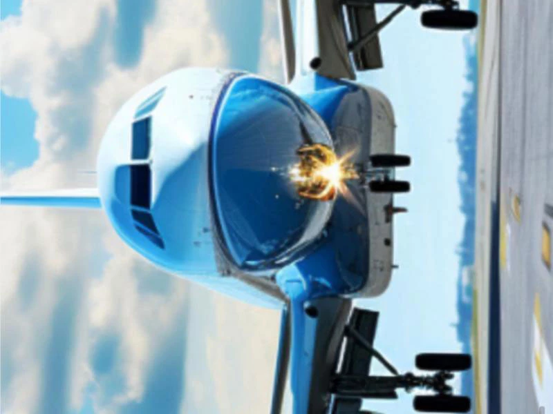 Ta Có 90 Tỷ Tiền Liếm Cẩu! Chapter 379 - Trang 4