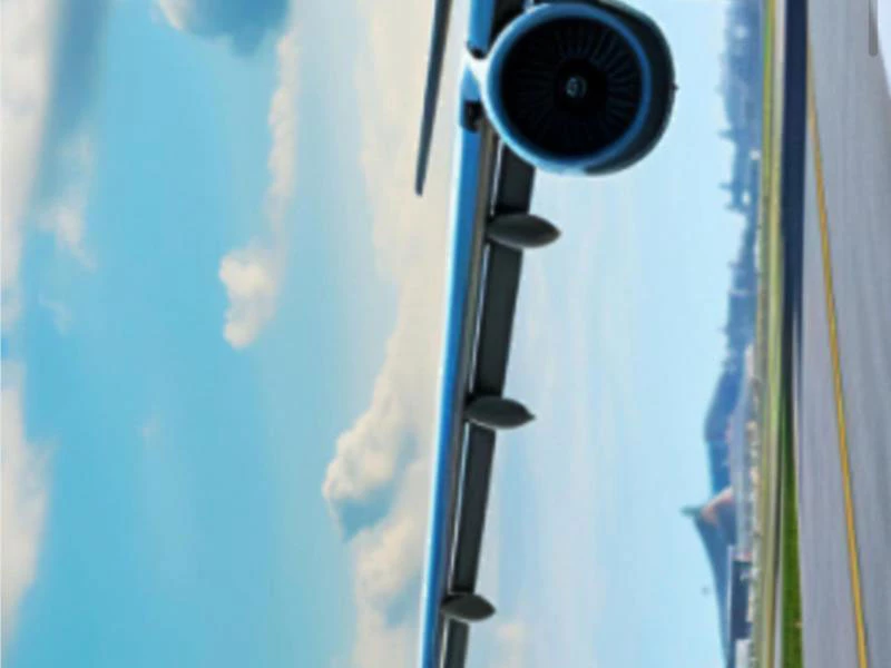 Ta Có 90 Tỷ Tiền Liếm Cẩu! Chapter 379 - Trang 4