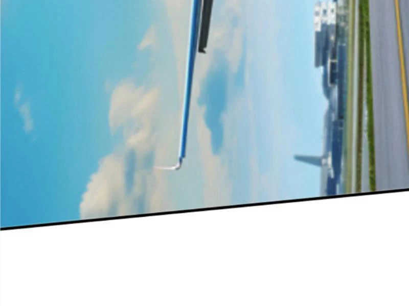 Ta Có 90 Tỷ Tiền Liếm Cẩu! Chapter 379 - Trang 4