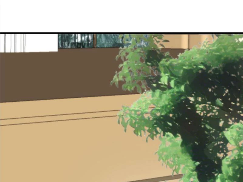 Ta Có 90 Tỷ Tiền Liếm Cẩu! Chapter 379 - Trang 4