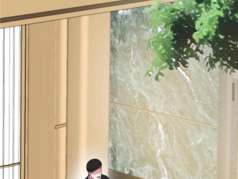 Ta Có 90 Tỷ Tiền Liếm Cẩu! Chapter 379 - Trang 4