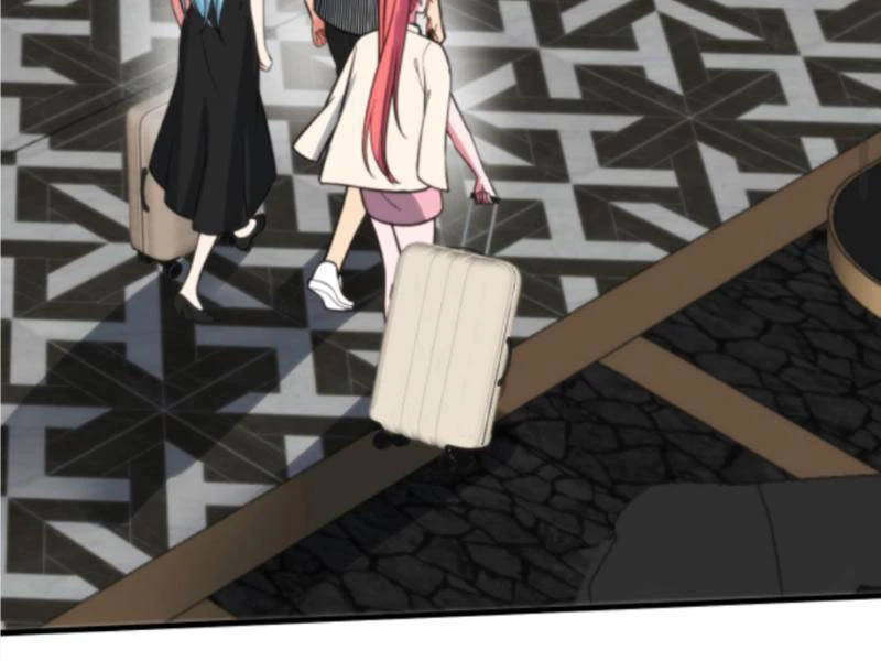 Ta Có 90 Tỷ Tiền Liếm Cẩu! Chapter 379 - Trang 4