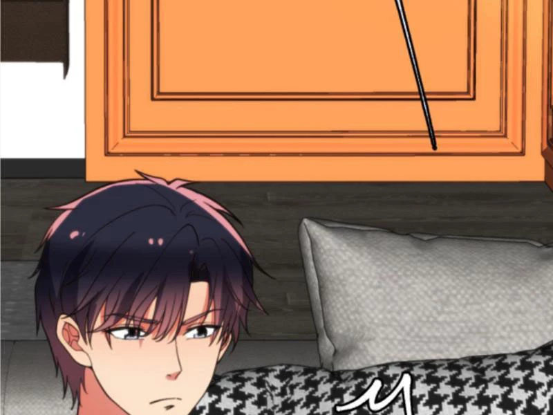 Ta Có 90 Tỷ Tiền Liếm Cẩu! Chapter 379 - Trang 4