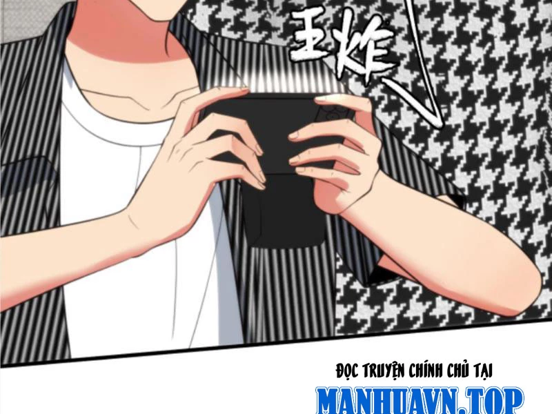 Ta Có 90 Tỷ Tiền Liếm Cẩu! Chapter 379 - Trang 4