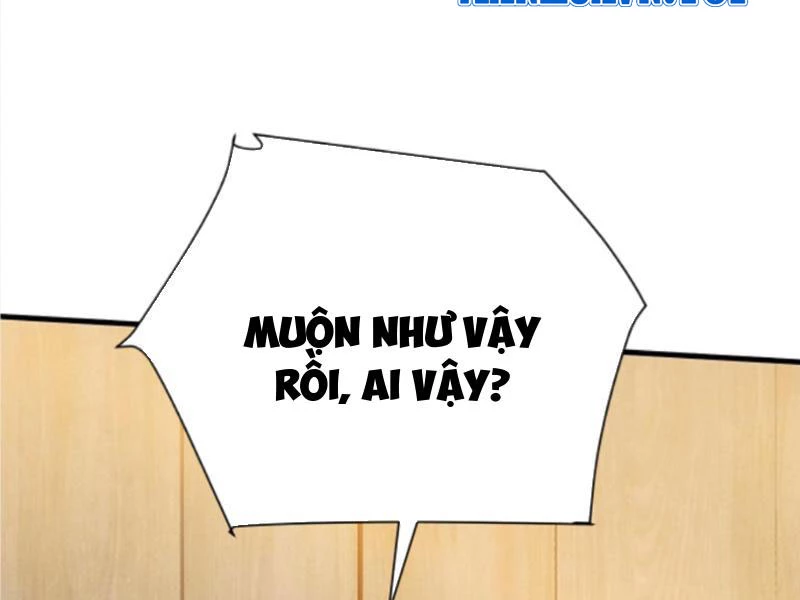 Ta Có 90 Tỷ Tiền Liếm Cẩu! Chapter 379 - Trang 4