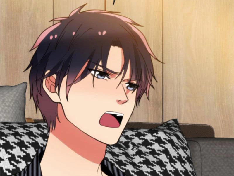 Ta Có 90 Tỷ Tiền Liếm Cẩu! Chapter 379 - Trang 4