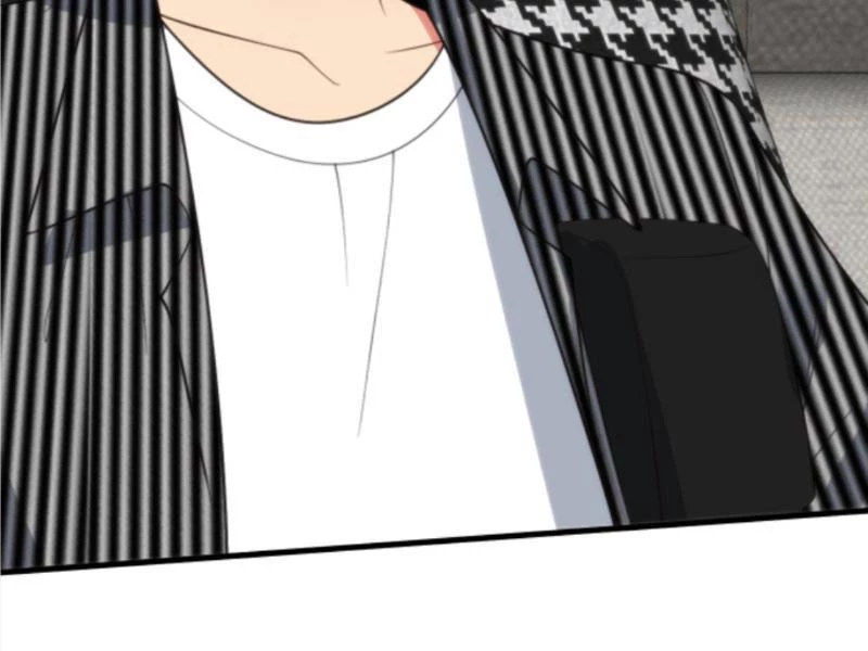 Ta Có 90 Tỷ Tiền Liếm Cẩu! Chapter 379 - Trang 4