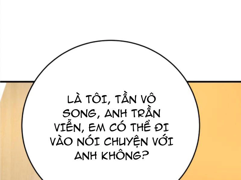 Ta Có 90 Tỷ Tiền Liếm Cẩu! Chapter 379 - Trang 4