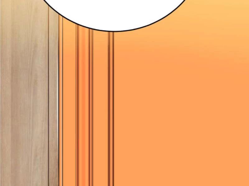 Ta Có 90 Tỷ Tiền Liếm Cẩu! Chapter 379 - Trang 4