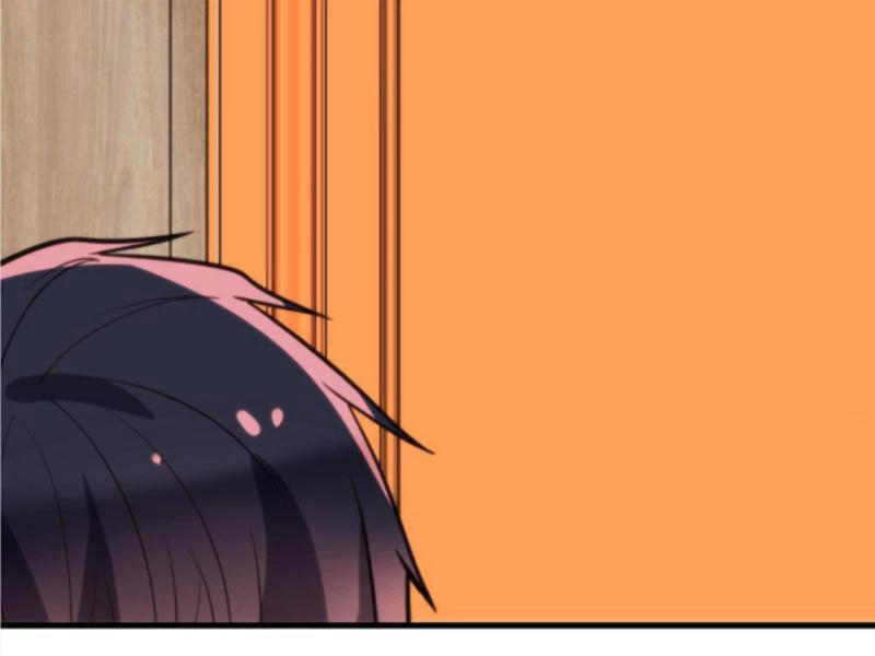 Ta Có 90 Tỷ Tiền Liếm Cẩu! Chapter 379 - Trang 4