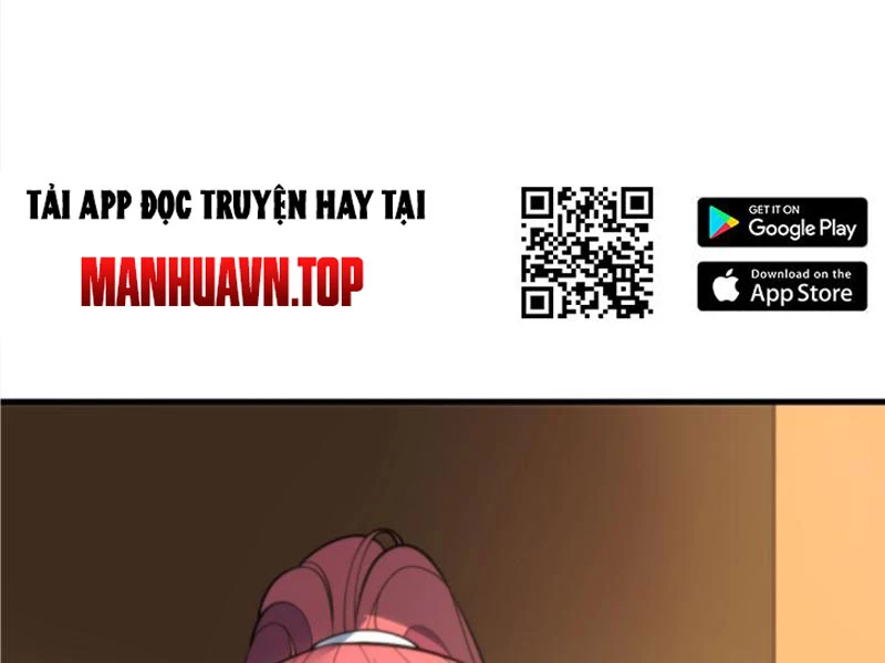 Ta Có 90 Tỷ Tiền Liếm Cẩu! Chapter 379 - Trang 4