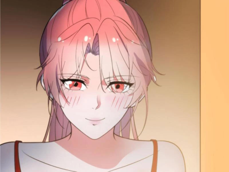 Ta Có 90 Tỷ Tiền Liếm Cẩu! Chapter 379 - Trang 4