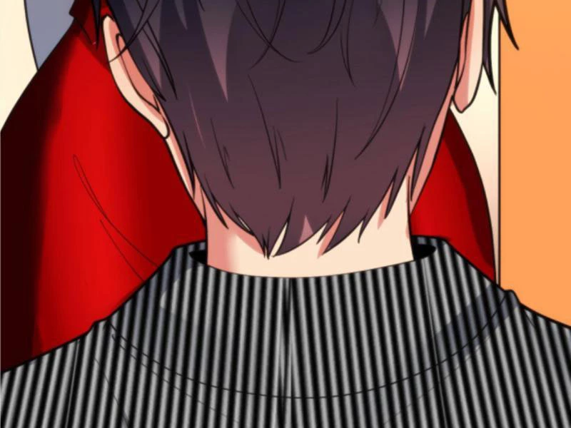 Ta Có 90 Tỷ Tiền Liếm Cẩu! Chapter 379 - Trang 4