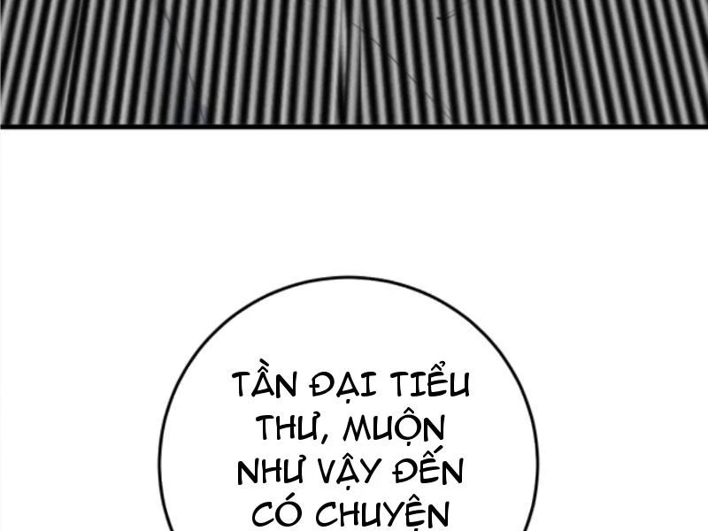 Ta Có 90 Tỷ Tiền Liếm Cẩu! Chapter 379 - Trang 4