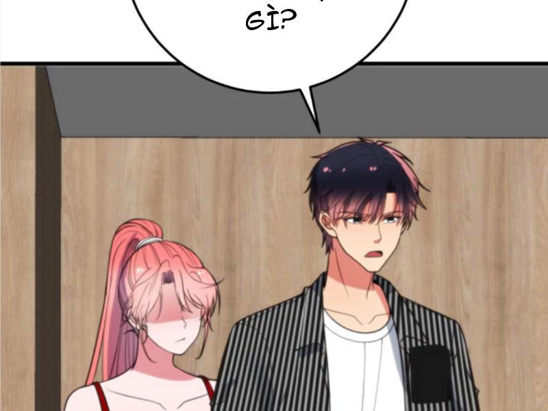 Ta Có 90 Tỷ Tiền Liếm Cẩu! Chapter 379 - Trang 4