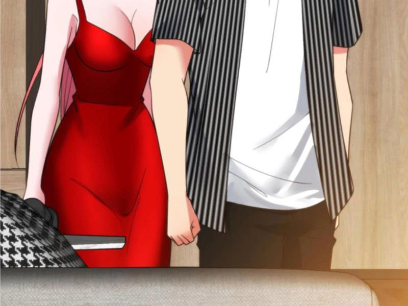 Ta Có 90 Tỷ Tiền Liếm Cẩu! Chapter 379 - Trang 4