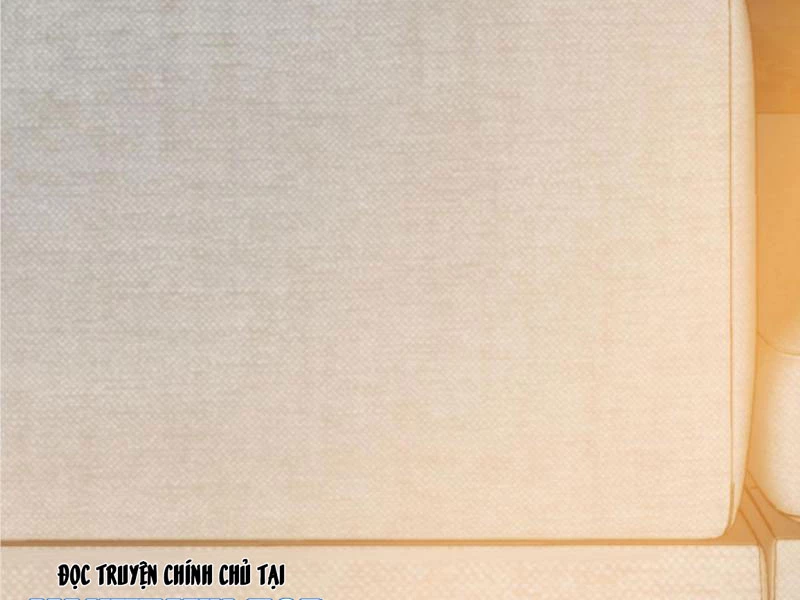 Ta Có 90 Tỷ Tiền Liếm Cẩu! Chapter 379 - Trang 4