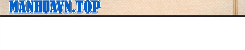 Ta Có 90 Tỷ Tiền Liếm Cẩu! Chapter 379 - Trang 4