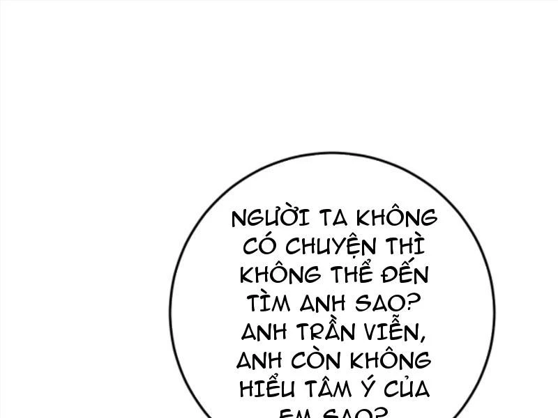 Ta Có 90 Tỷ Tiền Liếm Cẩu! Chapter 379 - Trang 4