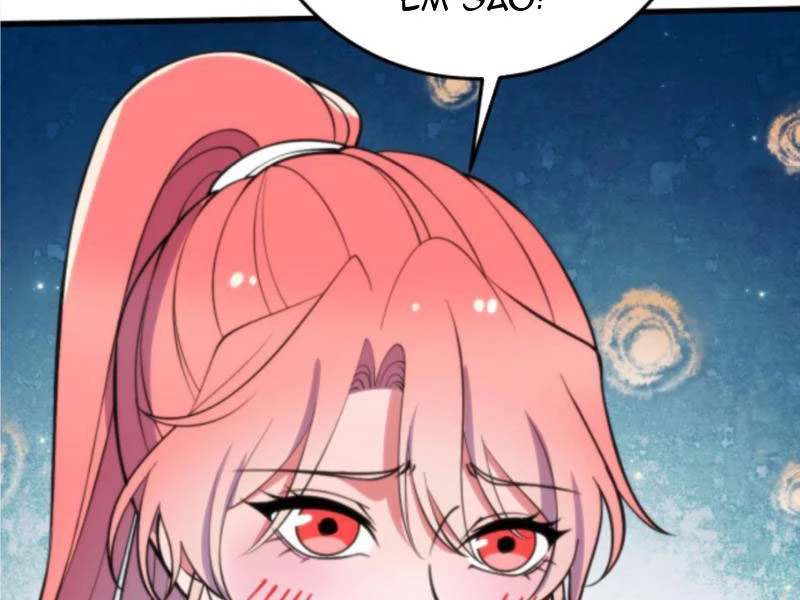 Ta Có 90 Tỷ Tiền Liếm Cẩu! Chapter 379 - Trang 4