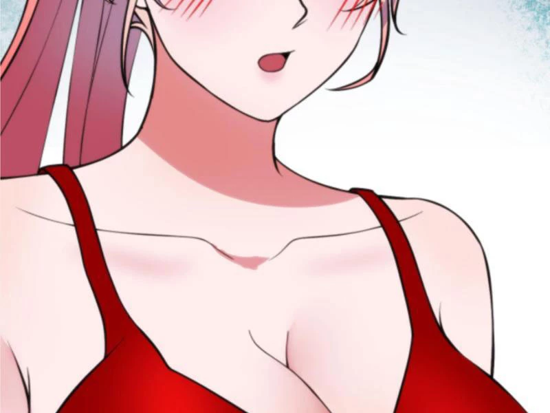 Ta Có 90 Tỷ Tiền Liếm Cẩu! Chapter 379 - Trang 4