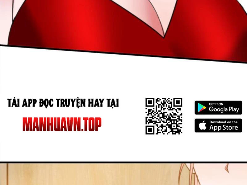 Ta Có 90 Tỷ Tiền Liếm Cẩu! Chapter 379 - Trang 4