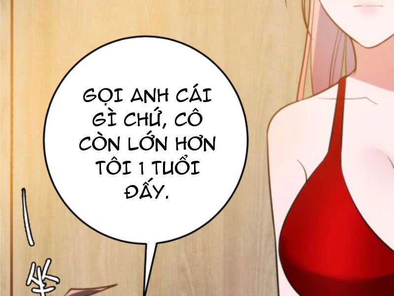 Ta Có 90 Tỷ Tiền Liếm Cẩu! Chapter 379 - Trang 4