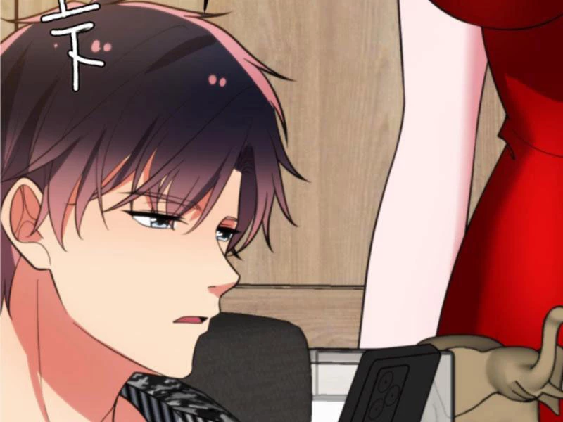 Ta Có 90 Tỷ Tiền Liếm Cẩu! Chapter 379 - Trang 4