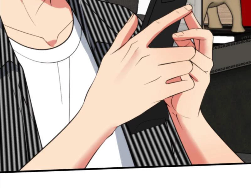 Ta Có 90 Tỷ Tiền Liếm Cẩu! Chapter 379 - Trang 4