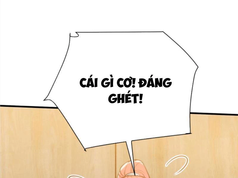 Ta Có 90 Tỷ Tiền Liếm Cẩu! Chapter 379 - Trang 4