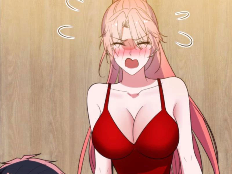 Ta Có 90 Tỷ Tiền Liếm Cẩu! Chapter 379 - Trang 4