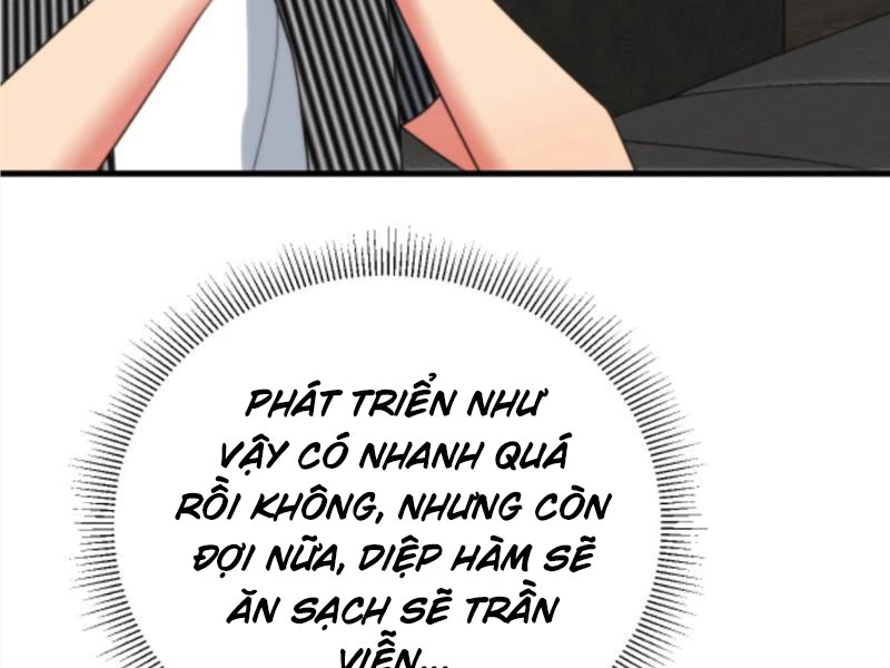Ta Có 90 Tỷ Tiền Liếm Cẩu! Chapter 379 - Trang 4