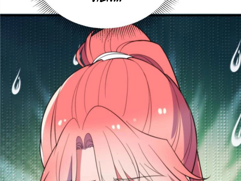 Ta Có 90 Tỷ Tiền Liếm Cẩu! Chapter 379 - Trang 4