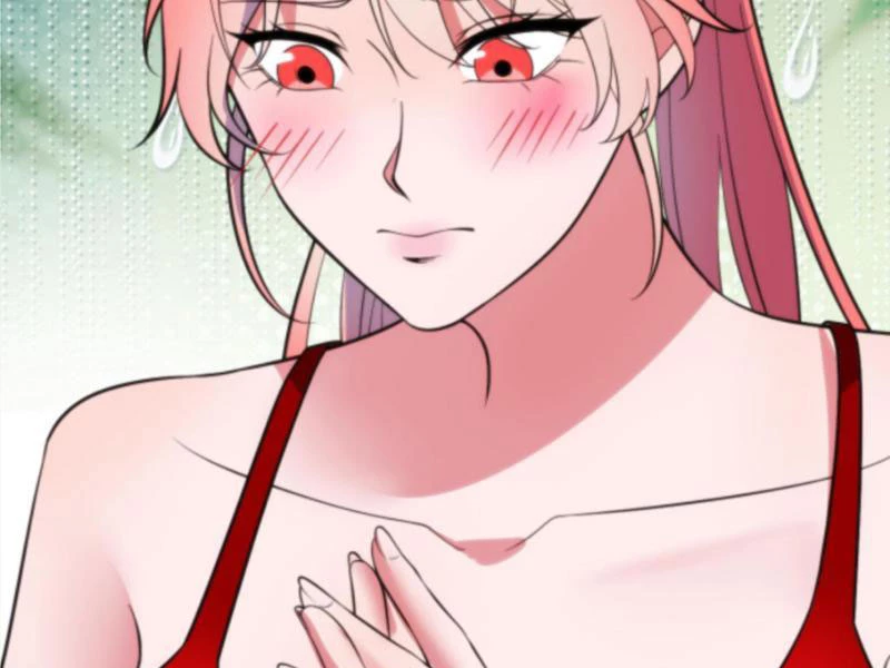 Ta Có 90 Tỷ Tiền Liếm Cẩu! Chapter 379 - Trang 4