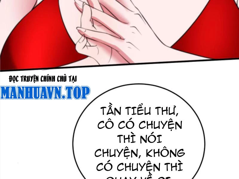 Ta Có 90 Tỷ Tiền Liếm Cẩu! Chapter 379 - Trang 4