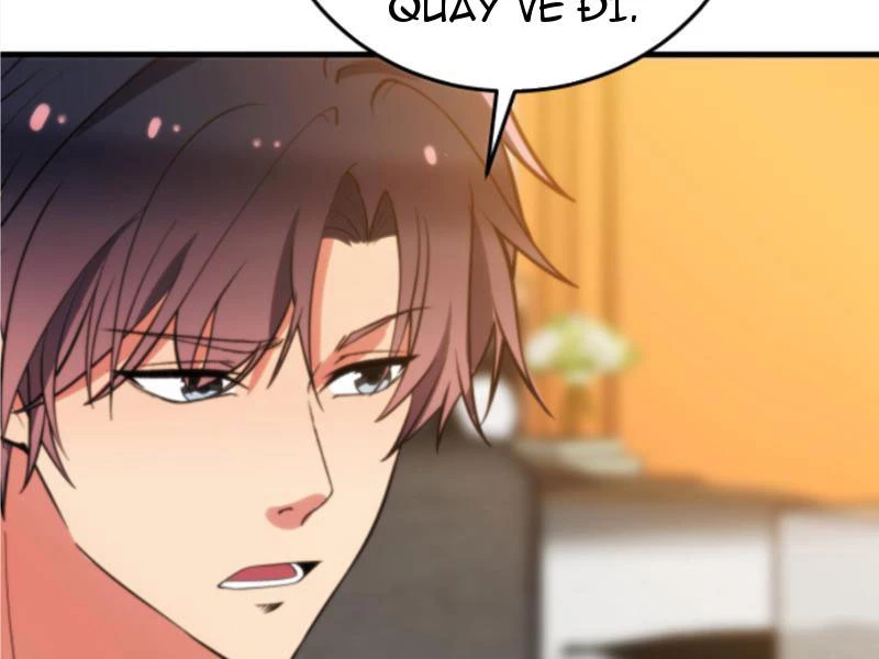 Ta Có 90 Tỷ Tiền Liếm Cẩu! Chapter 379 - Trang 4