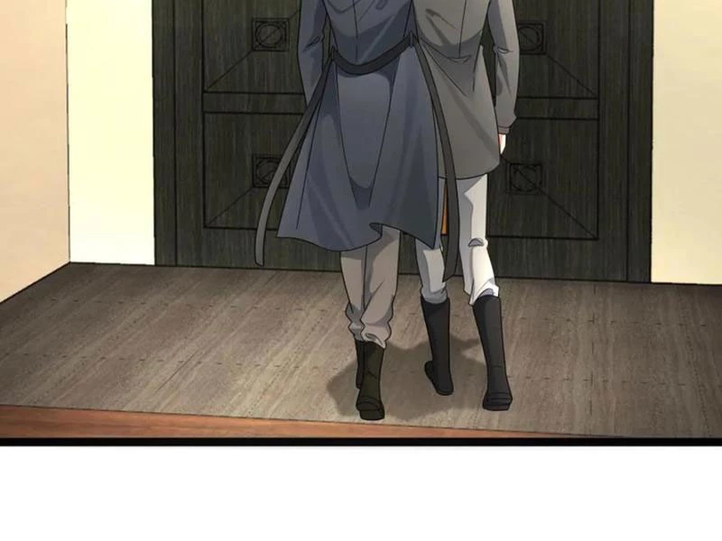 Toàn Cầu Băng Phong: Ta Chế Tạo Phòng An Toàn Tại Tận Thế Chapter 471 - Trang 4