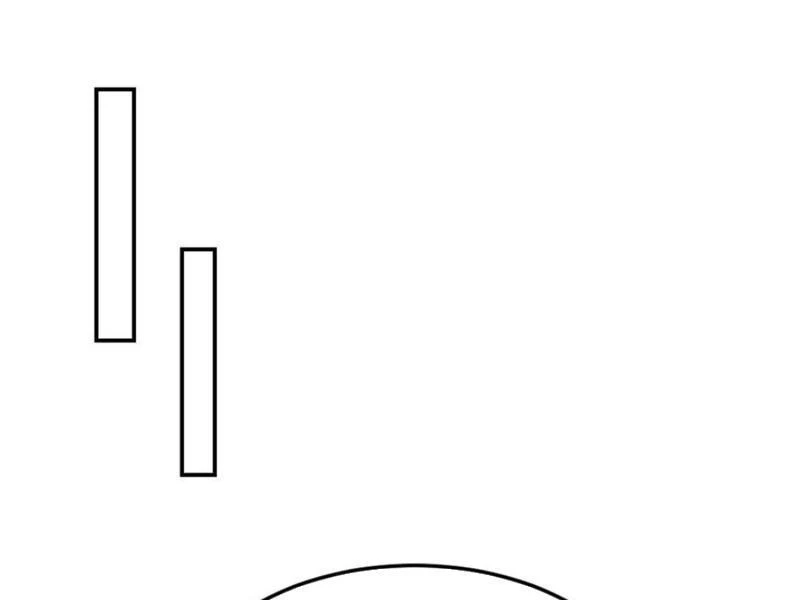 Toàn Cầu Băng Phong: Ta Chế Tạo Phòng An Toàn Tại Tận Thế Chapter 471 - Trang 4