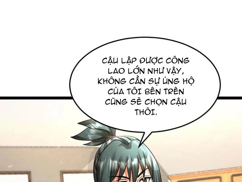 Toàn Cầu Băng Phong: Ta Chế Tạo Phòng An Toàn Tại Tận Thế Chapter 471 - Trang 4