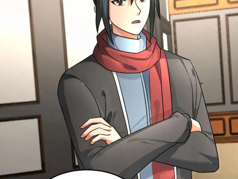 Toàn Cầu Băng Phong: Ta Chế Tạo Phòng An Toàn Tại Tận Thế Chapter 471 - Trang 4