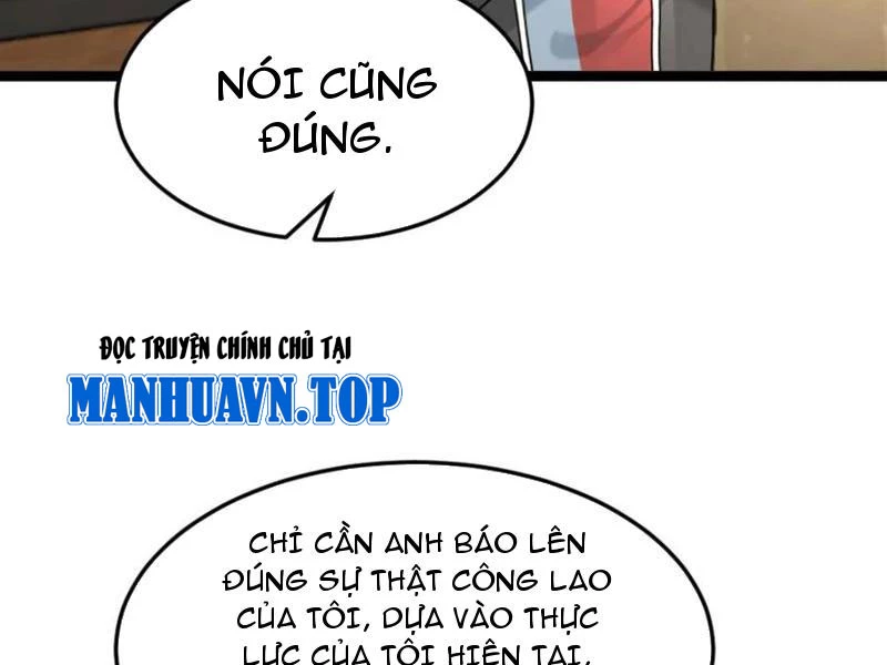 Toàn Cầu Băng Phong: Ta Chế Tạo Phòng An Toàn Tại Tận Thế Chapter 471 - Trang 4