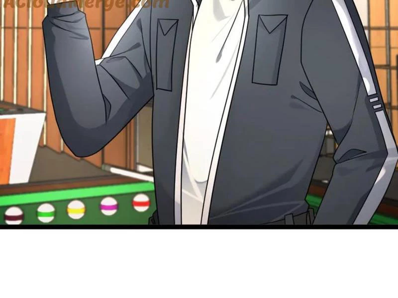 Toàn Cầu Băng Phong: Ta Chế Tạo Phòng An Toàn Tại Tận Thế Chapter 471 - Trang 4