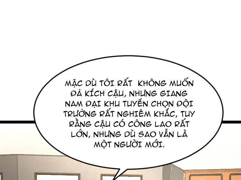 Toàn Cầu Băng Phong: Ta Chế Tạo Phòng An Toàn Tại Tận Thế Chapter 471 - Trang 4