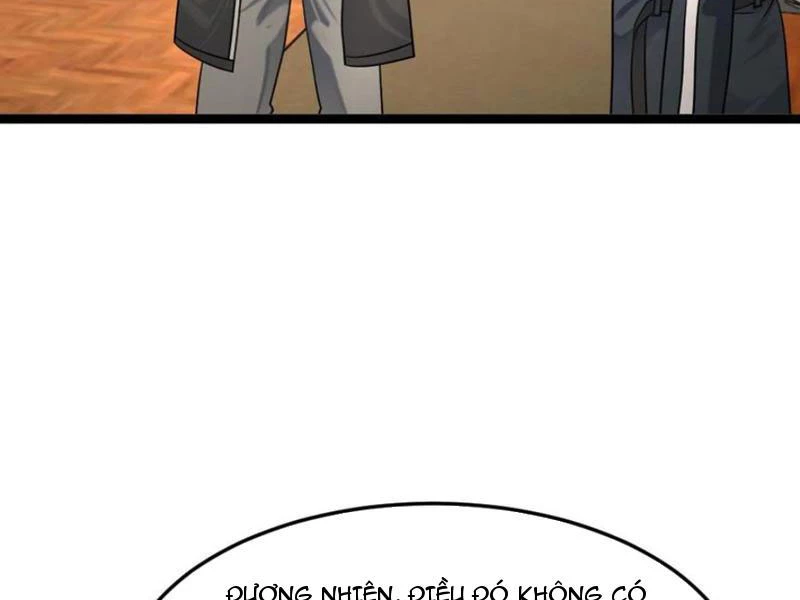 Toàn Cầu Băng Phong: Ta Chế Tạo Phòng An Toàn Tại Tận Thế Chapter 471 - Trang 4