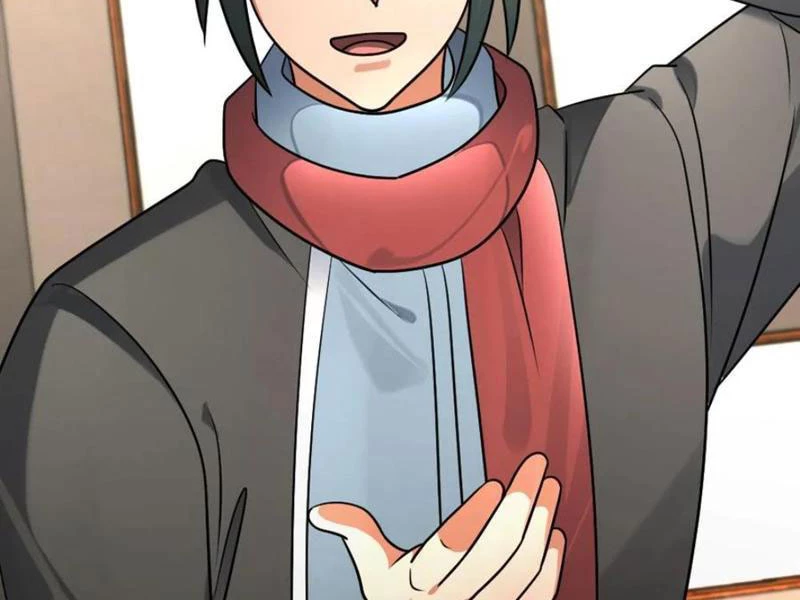 Toàn Cầu Băng Phong: Ta Chế Tạo Phòng An Toàn Tại Tận Thế Chapter 471 - Trang 4