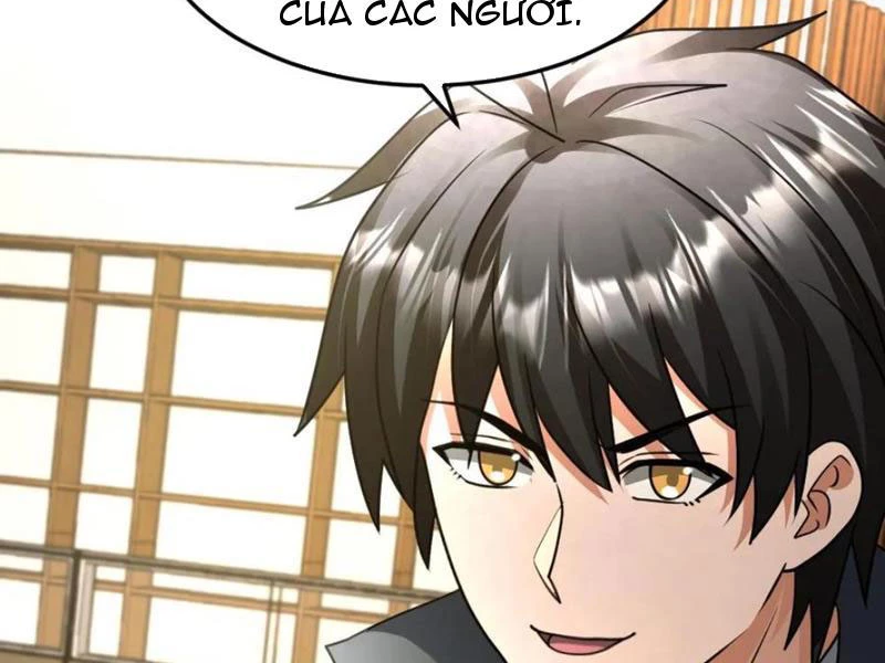 Toàn Cầu Băng Phong: Ta Chế Tạo Phòng An Toàn Tại Tận Thế Chapter 471 - Trang 4