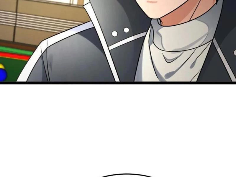 Toàn Cầu Băng Phong: Ta Chế Tạo Phòng An Toàn Tại Tận Thế Chapter 471 - Trang 4