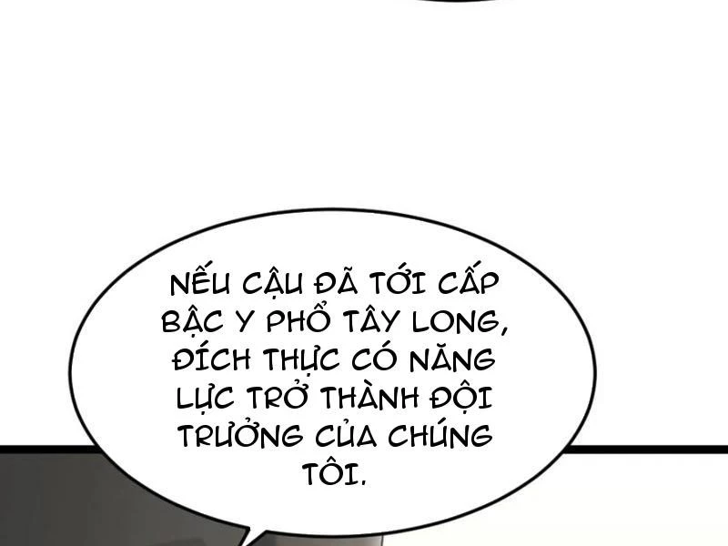 Toàn Cầu Băng Phong: Ta Chế Tạo Phòng An Toàn Tại Tận Thế Chapter 471 - Trang 4