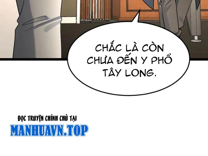 Toàn Cầu Băng Phong: Ta Chế Tạo Phòng An Toàn Tại Tận Thế Chapter 471 - Trang 4